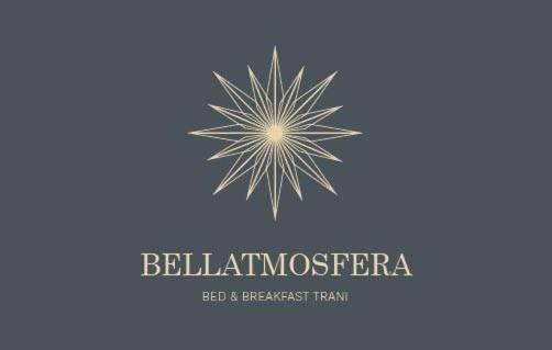 مبيت وإفطار تراني Bellatmosfera المظهر الخارجي الصورة