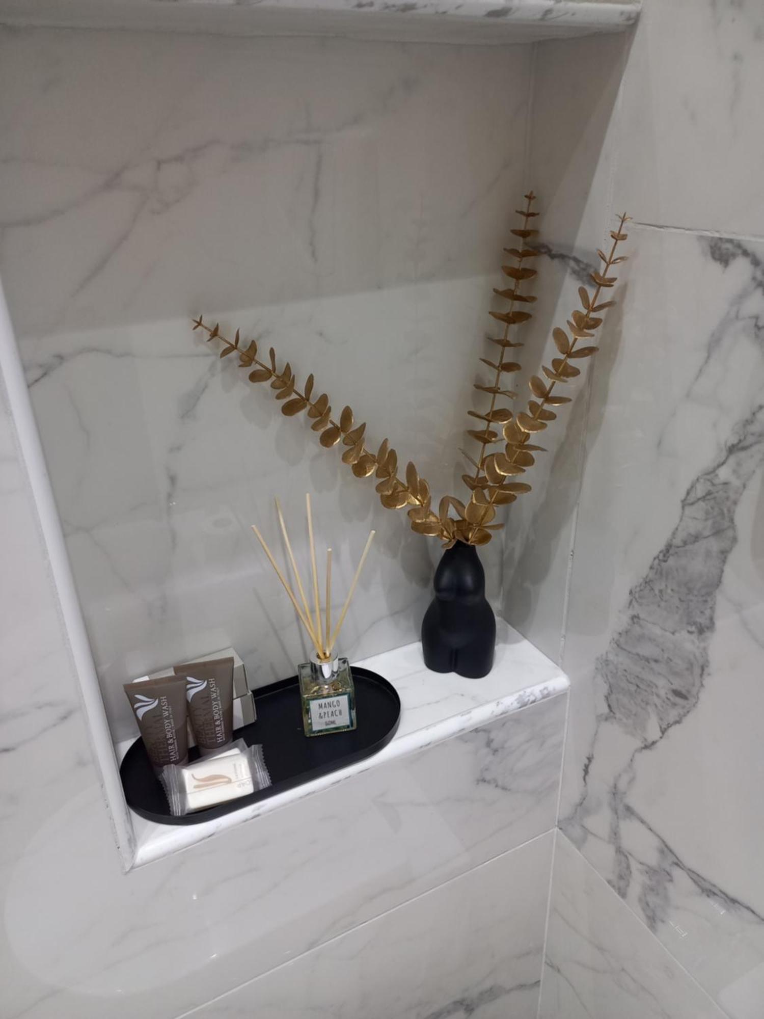 مبيت وإفطار تراني Bellatmosfera المظهر الخارجي الصورة