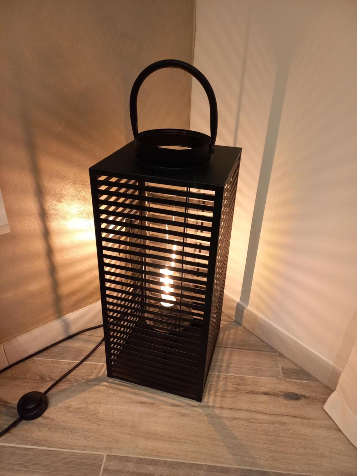 مبيت وإفطار تراني Bellatmosfera المظهر الخارجي الصورة